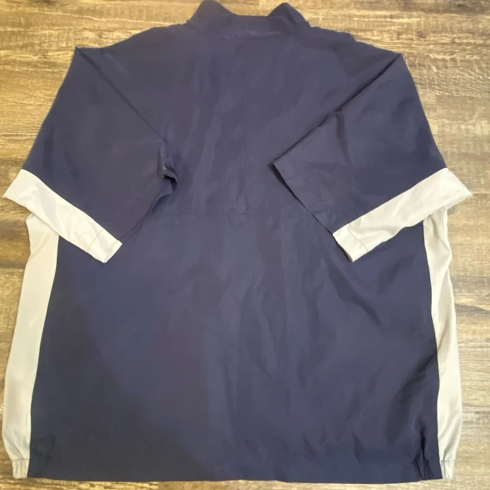 ‎Weatherproof - Picture 2 of 14